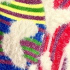 Bild 7 von 15
