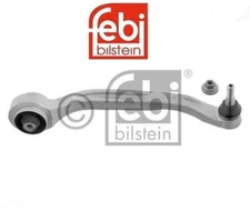 27012 swing arm, wheel suspension (BRAND-FEBI)