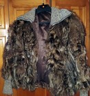 Foto 3 di 6