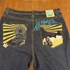 Foto 12 di 16