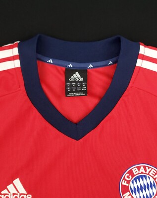 adidas　FC BAYERN MUNCHEN $_57.JPG?set_id=880000500F