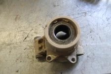 2017 POLARIS SPORTSMAN 450 RIGHT REAR KNUCKLE AXLE CARRIER #15321