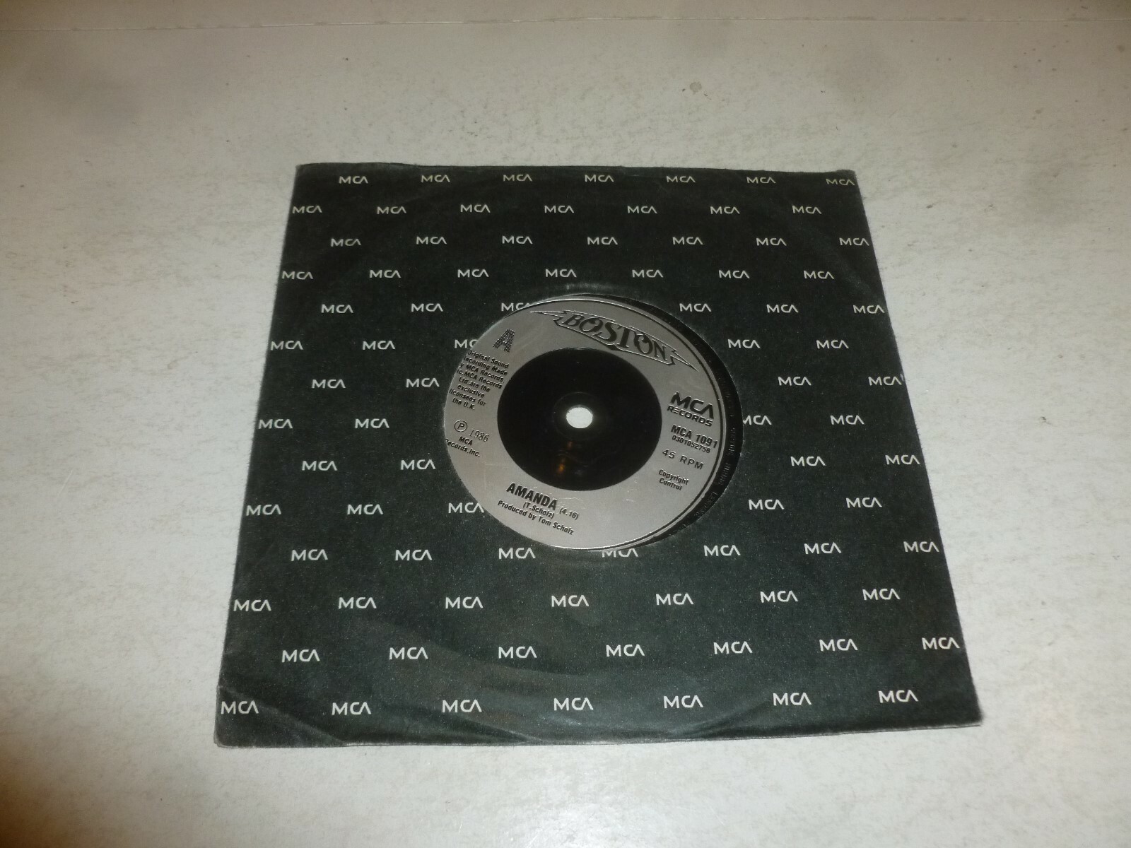 Picture 1 of 3