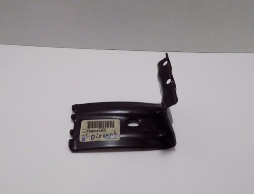 GM 15603100 OEM Wheel Block