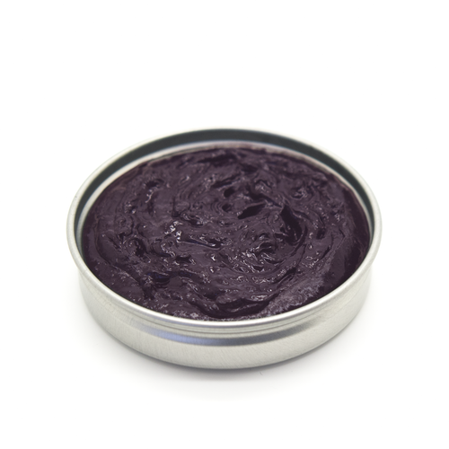 Burgundy Leather Restorer for BMW Z1 Z3 Z4 M1 M2 M3 M5 M6 Car Seats Colour - Picture 2 of 3