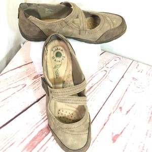 earth origins rory mary jane shoes