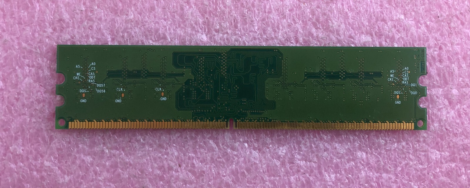 Picture 2 of 2