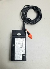 Extron Power Supply - 28-071-57LF 12VDC 12V 1.0A