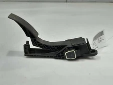 06 - 11 Mercedes Benz ML W164 Accelerator Pedal Assembly OEM 1643000004