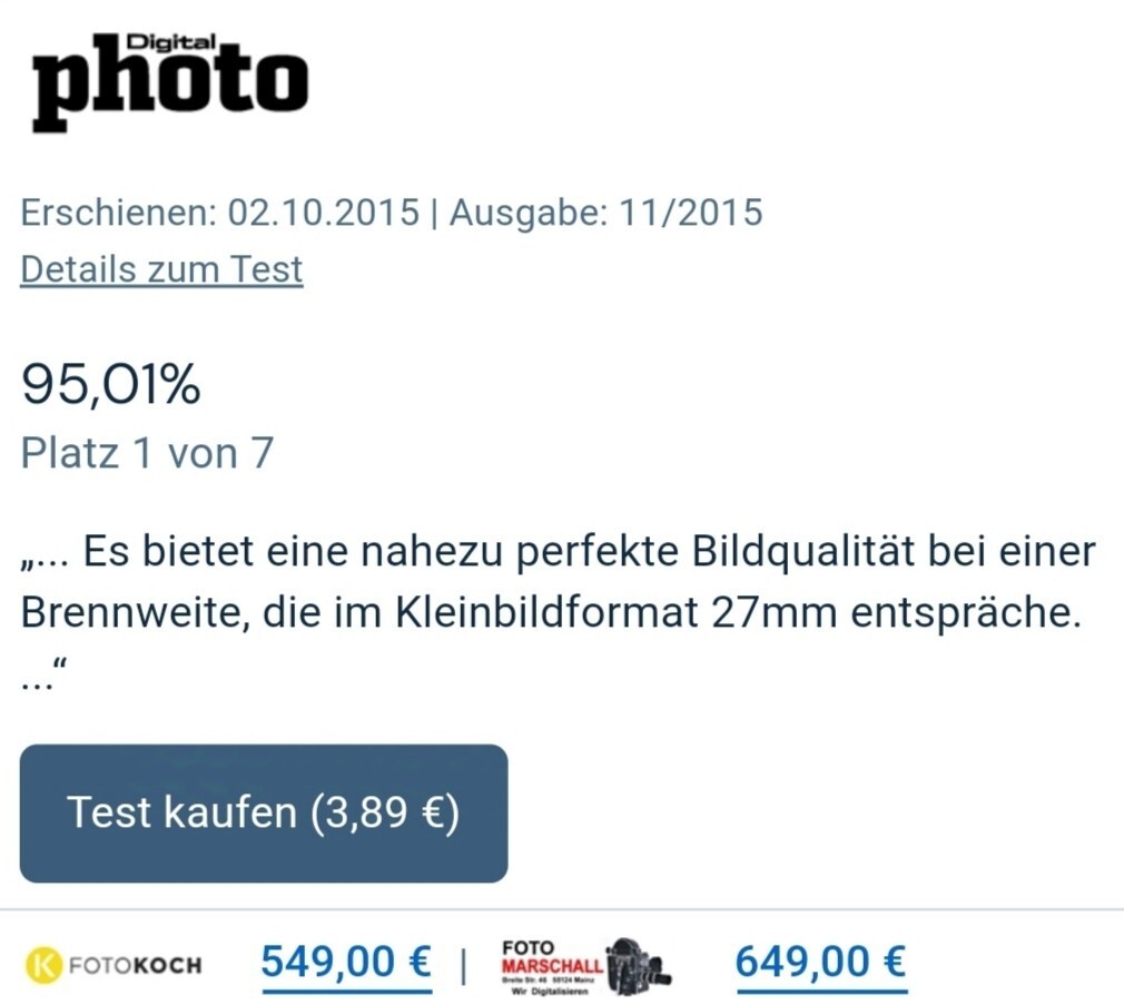 Bild 8 von 8