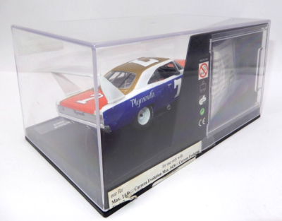 Carrera Parts 1/32 Scale Slot Cars (1970-Now Carrera Evolution