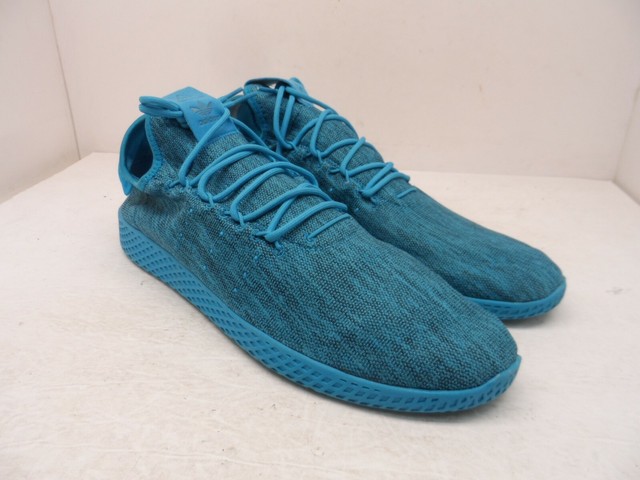 adidas men's pharrell williams