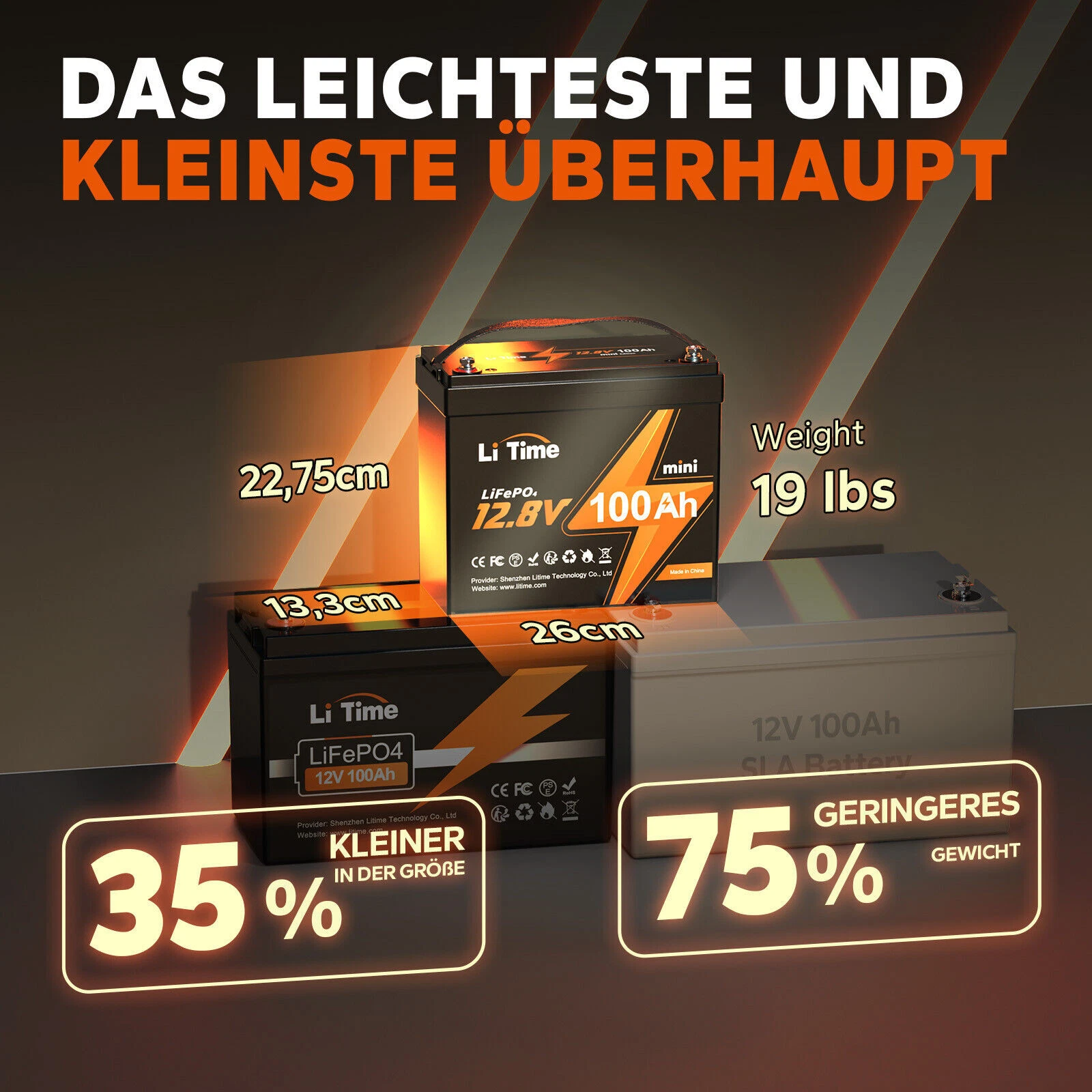 Bild 64 von 178