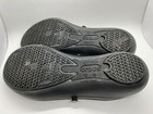 Foto 5 di 6
