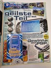 Bild 427 von 630