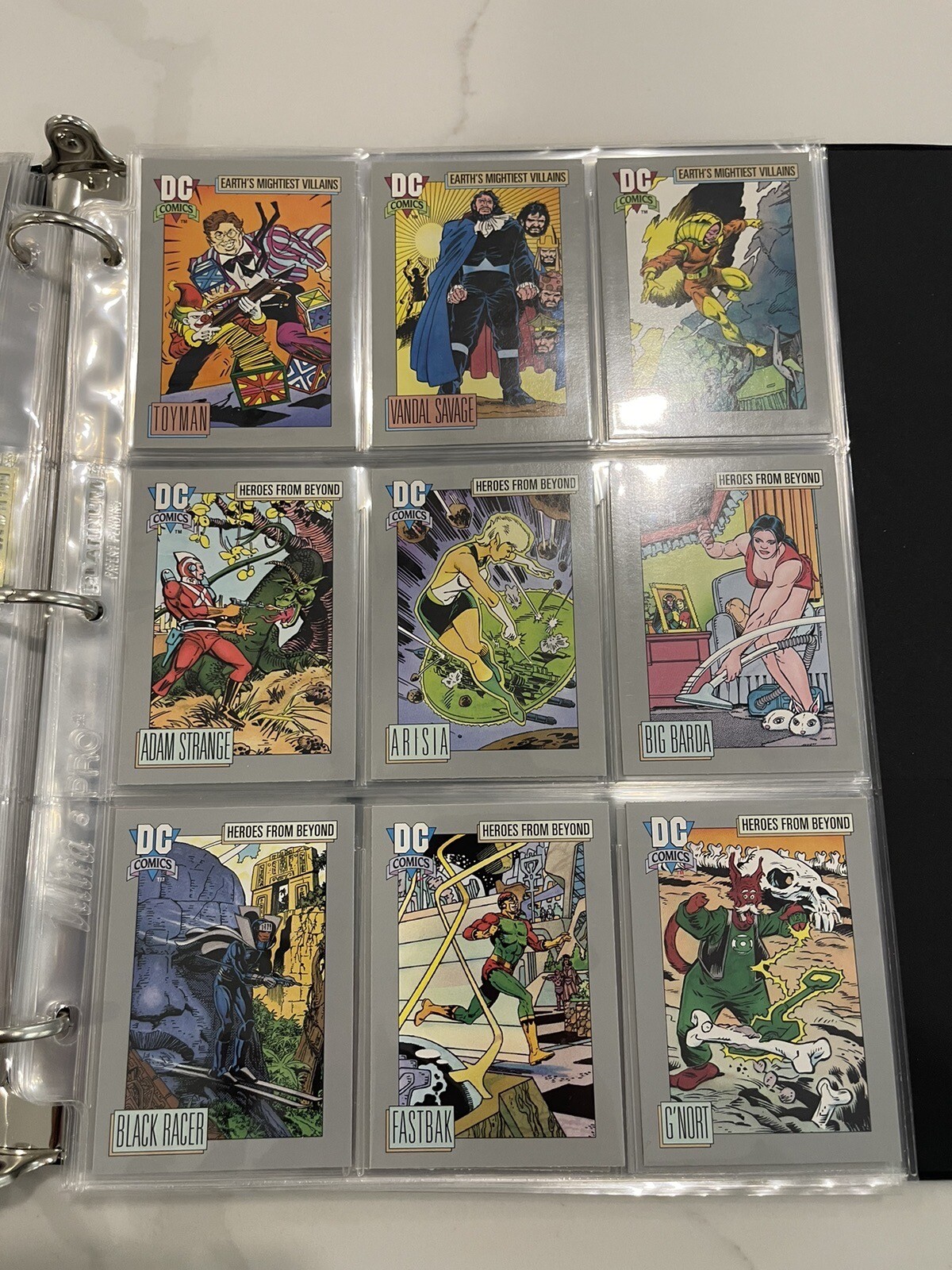 Picture 13 of 20
