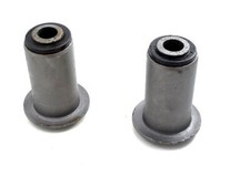 For 1994-1999 Dodge Ram 1500 Control Arm Bushing Front Lower 81511VMPS 1995 1996