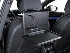 Original VW Reise - Komfort System Klapptisch...