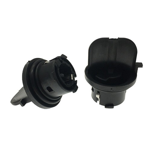 Indicator Lamp Socket For Opel Vauxhall Vectra C Signum Combo C Meriva A 9200405 - Picture 3 of 5