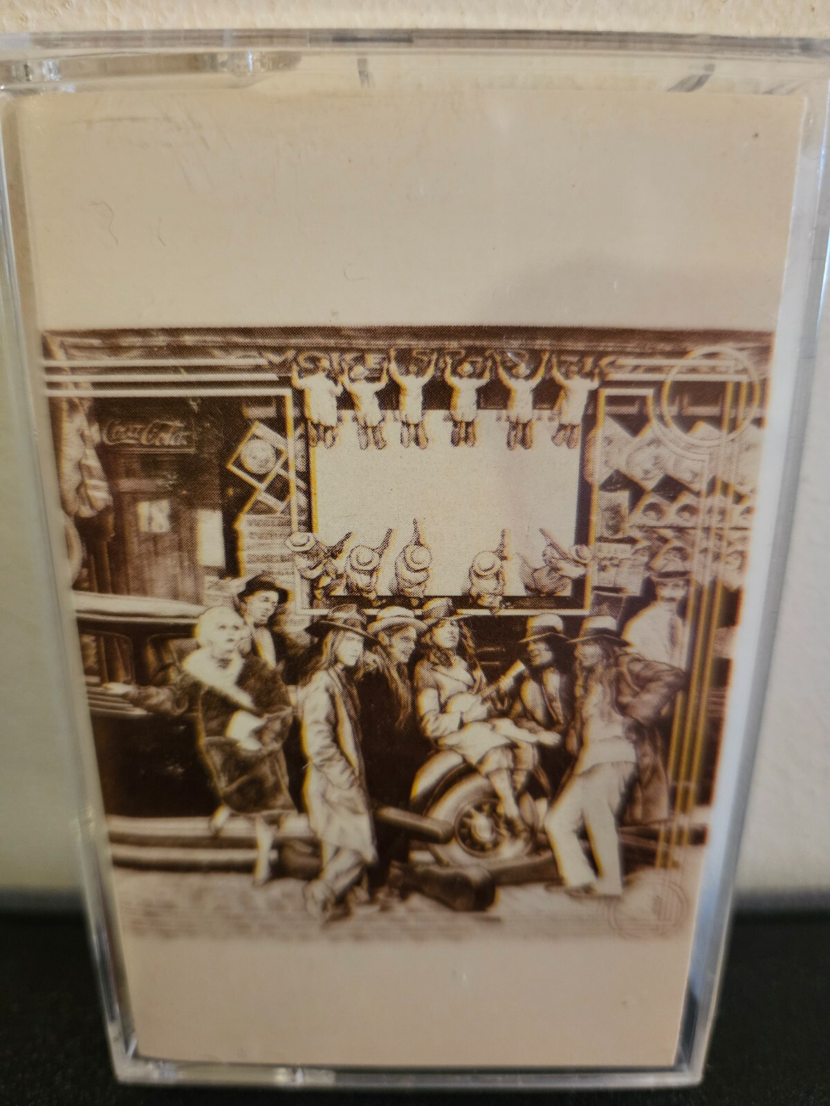 Picture 1 of 6