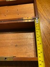 Foto 7 di 12