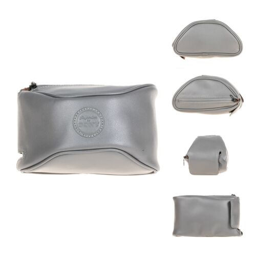 MRZHOUCASE Protective CarryOn Camera Case for Sony Alpha 9 III, 7C II, 7R, 6700 - Picture 45 of 76