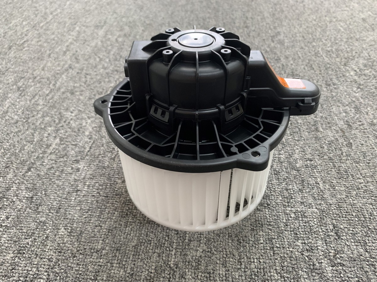 OEM 97113-F2000 Motor & Fan Assembly A/C Blower Usps# for Kia