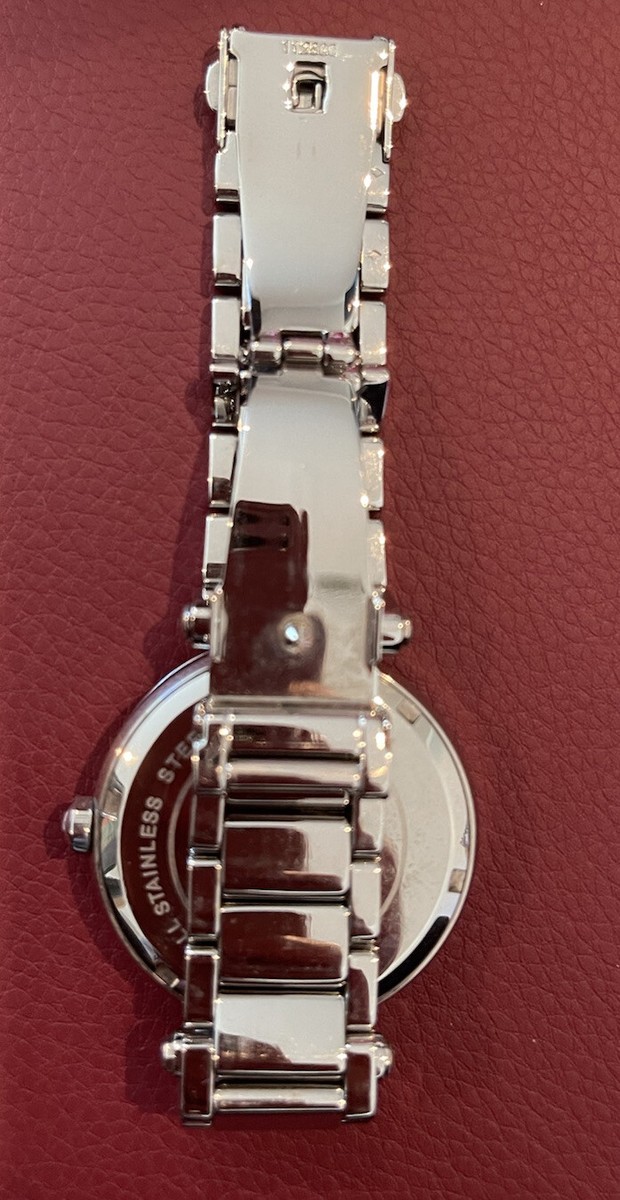 Michael Kors | Pre-loved MK5070 Women display picture 1