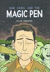 Sam Zabel & The Magic Pen by Dylan Horrocks (Paperback, 2015)