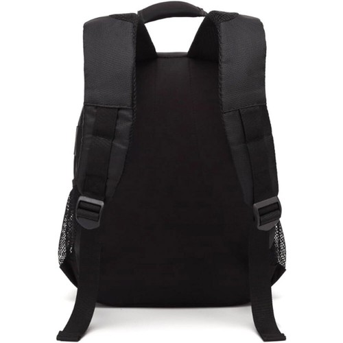 Waterproof Travel Camera Bag Backpack SLR DSLR for Nikon Sony Canon Rucksack 、 - Picture 11 of 19