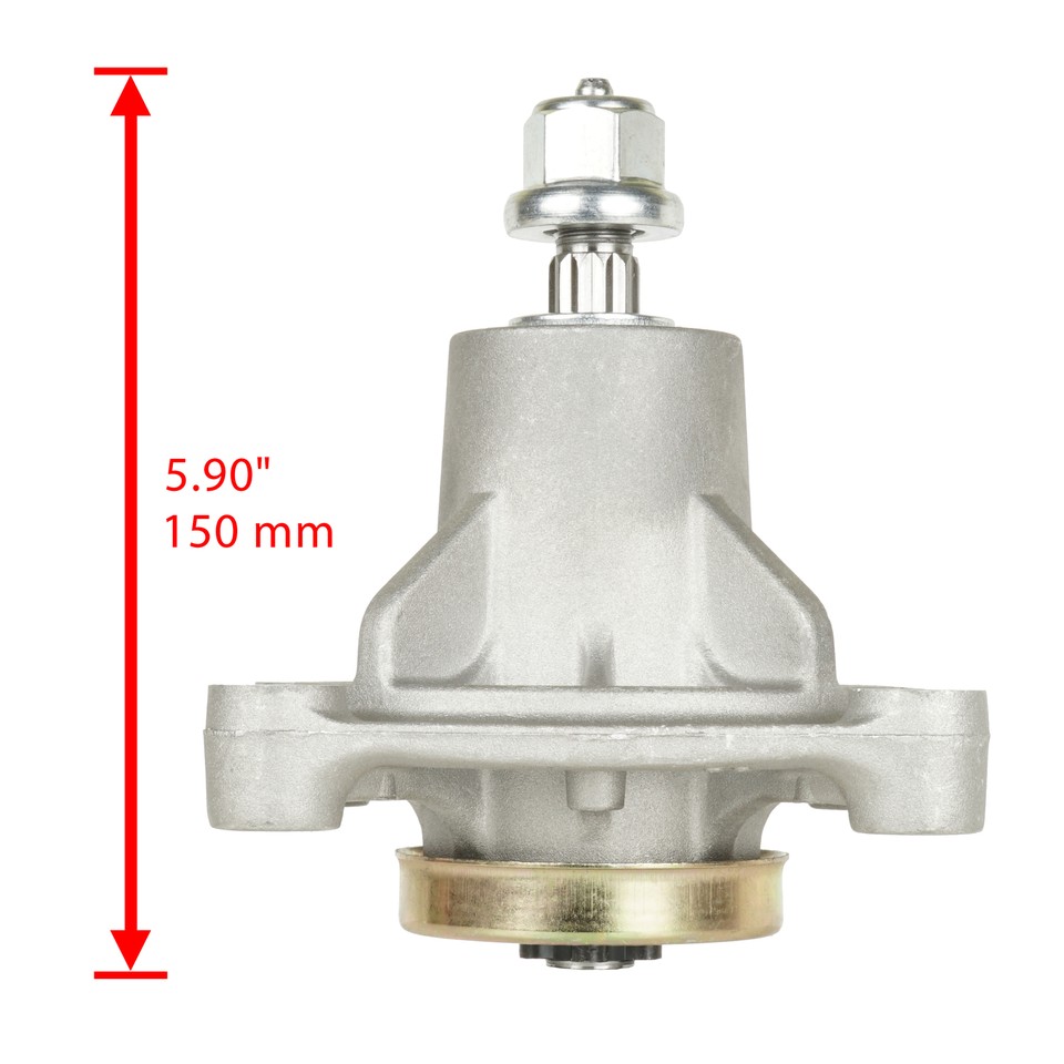 KIT CINGHIA SERVIZI TENDICINGHIA PULEGGIA ALFA ROMEO GIULIETTA 1.6