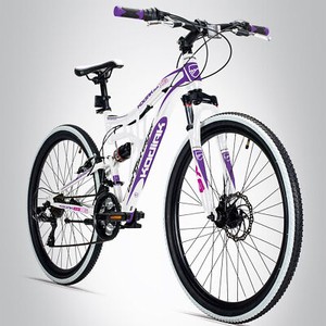 e mountainbike kettler QUADRIGA CX10 grau (hell) | 800WH | E-Bike Herren Trekking Harkirat Available:Large Carbon Trekkingräder im Preisvergleich