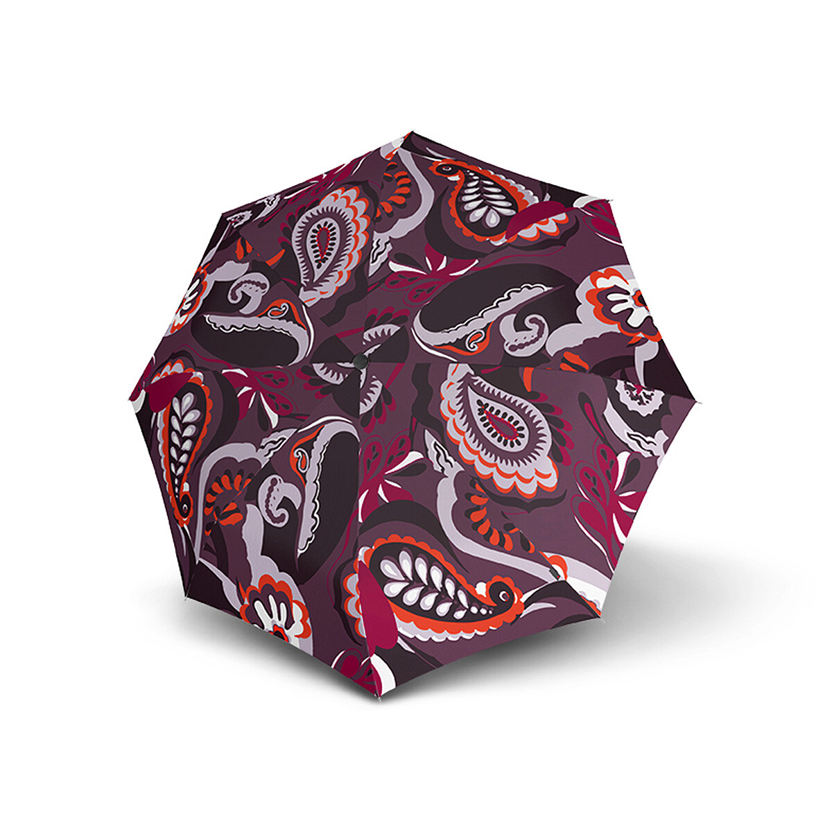 Ножи T200 Medium Duomatic Romy Purple Regenschirm для автоматической мойки 95 3200 8297 9590₽