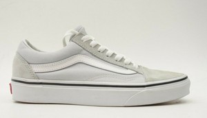 old skool vans womens size 6