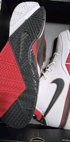 Nike Kobe 1 Protro All-star Size 13 - Picture 3 of 5