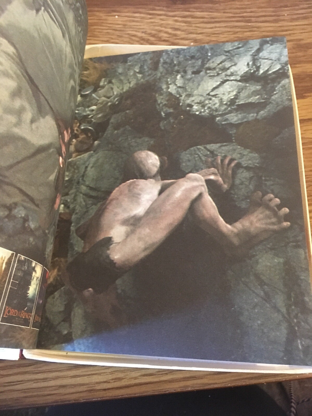 Picture 4 of 5