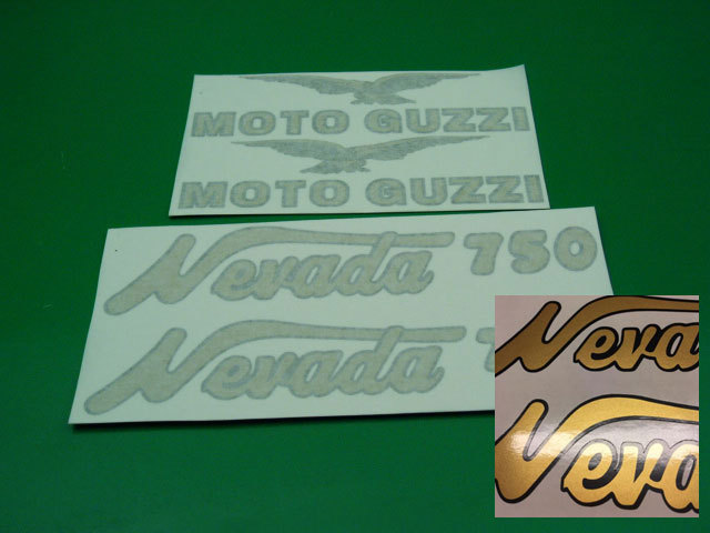 Imagen 1 de 1