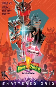 Mighty-Morphin-Power-Rangers-2018-Annual-Shattered-Grid-Comic-Book-Boom-NM