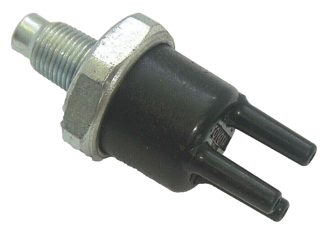 NEW GENUINE/ OEM 90917-11027 9091711027 TY90917-11027TY9091711027 