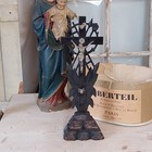 Bild 7 von 9