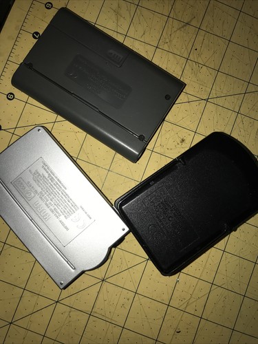 Vintage Seiko Quartz Metronom SQ50 & 2 Tuner Seiko SAT 100 Korg GA30 - Bild 3 von 7