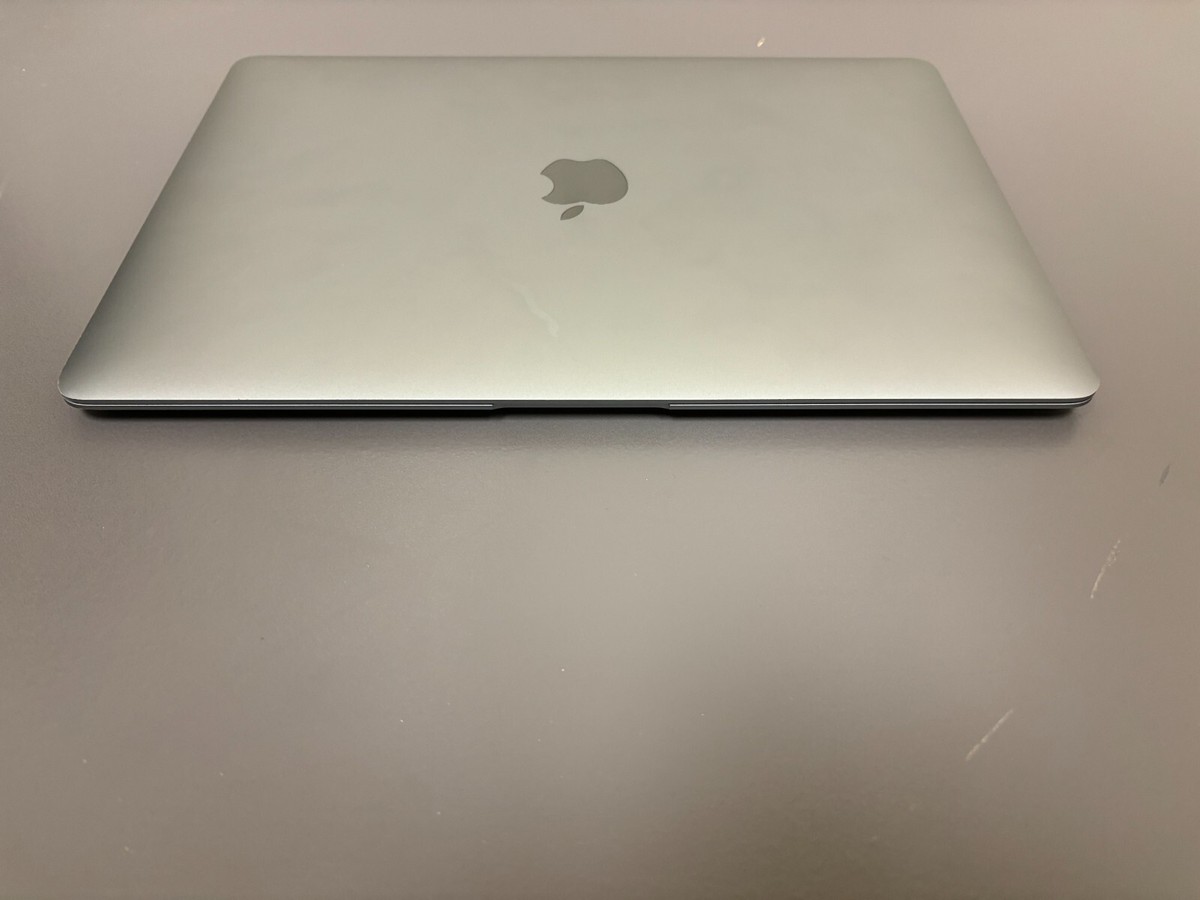 Apple Macbook Air M1 2020 13'' 8-Core CPU 8-Core GPU 512GB SSD 8GB