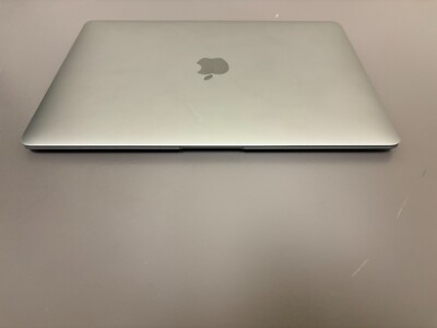 MacBook本体 MacBook Air Intel 8GB SSD512GB 2020 Amazon.com: Apple MacBook Air 2020 13.3-inch (Intel Core i3, 8GB