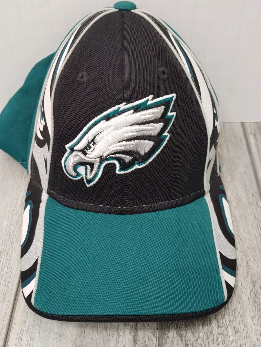 Nfl hot sale reebok caps
