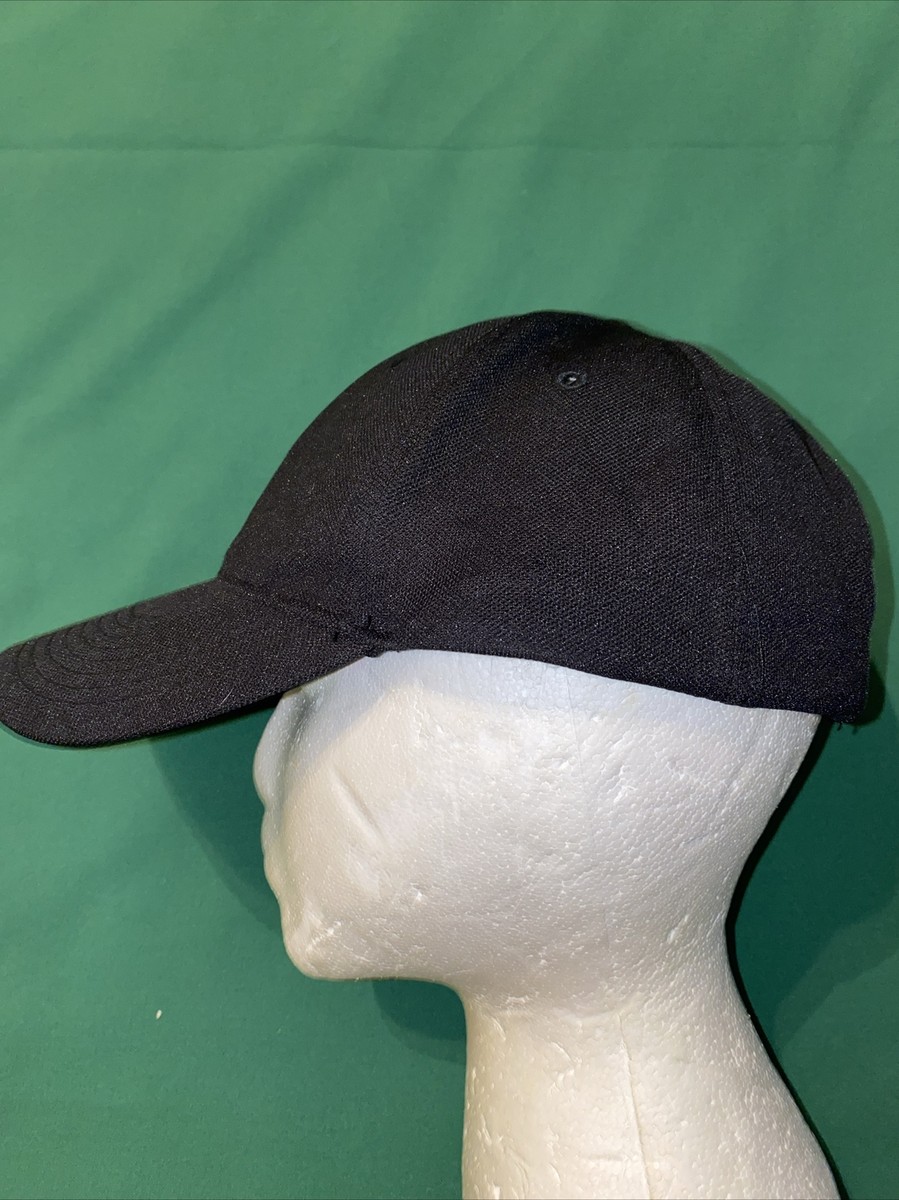 Chick Fil A Team Style Oobe Employee Uniform Strapback