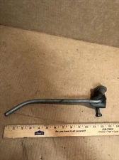 Vintage Rollfast Bicycle Kick Stand Kickstand