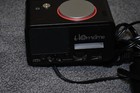 Foto 2 di 3