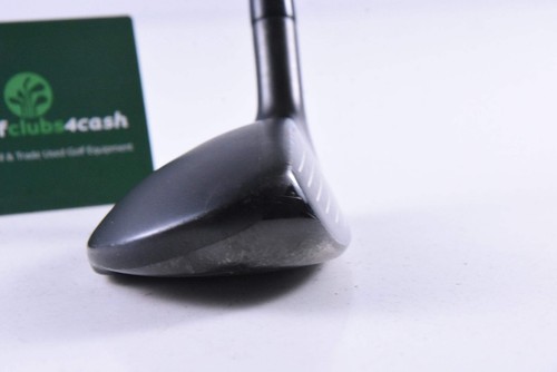 Ping G25 #4 Hybrid / 23 Grad / Regular Flex Taylormade RBZ 65 - Bild 3 von 8