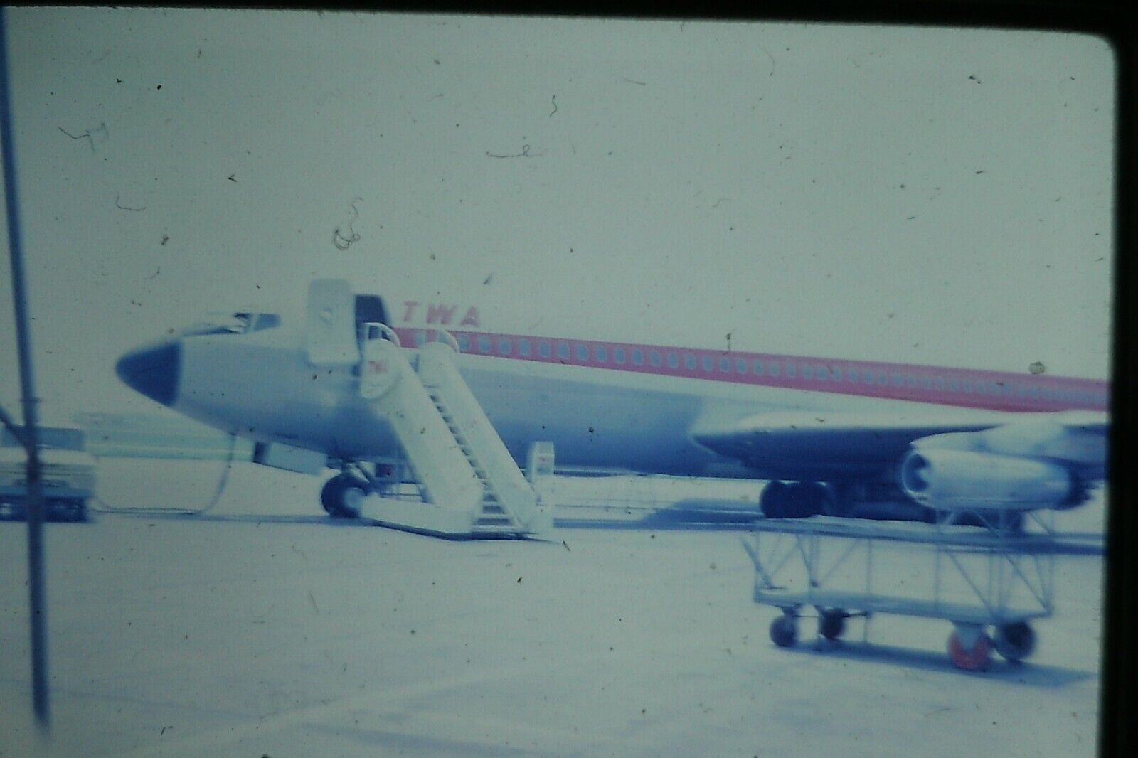Picture 1 of 4