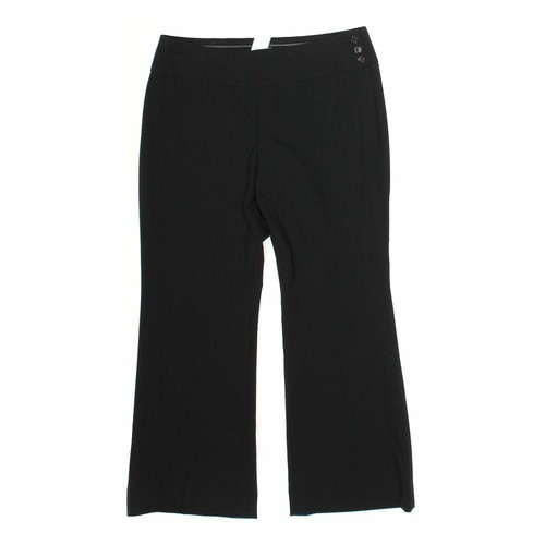 black, wool, polyester, spandex | eBay